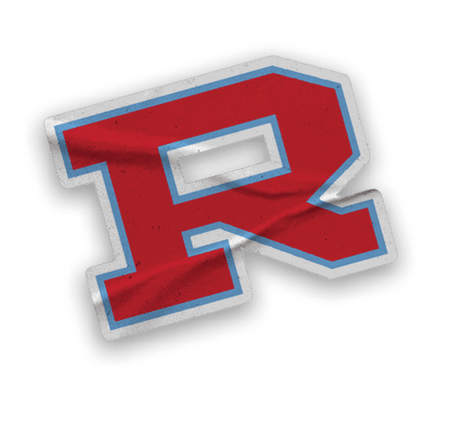 Rectangle