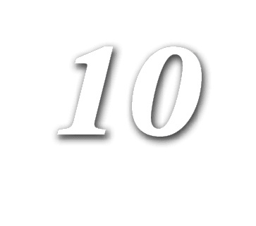 10