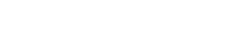 AT BAT BB