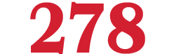 278