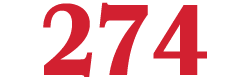 274