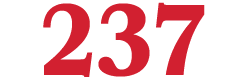 237