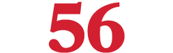 56