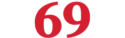 69