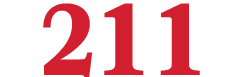 211