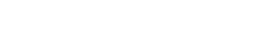 3b