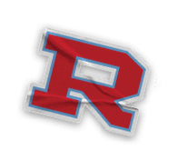 Rectangle