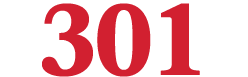 301