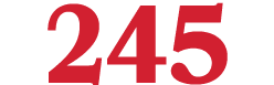 245