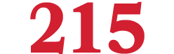 215