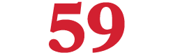 59