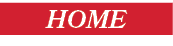 HOM