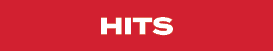 hits