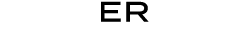 ER