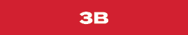 3b