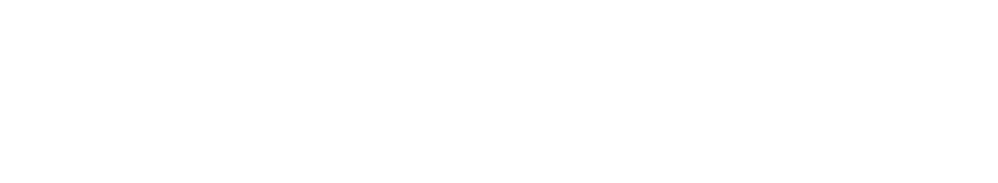 DOUG NEILL CONTENT LIAISON FRANK CAZEAUX FUNDRAISING LIAISON FRANK CAZEAUX HEAD COACH 