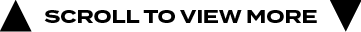 scroll to view mor