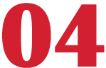 04