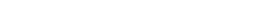 PONCHATOULA