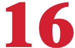 16