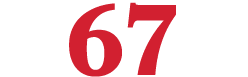 67