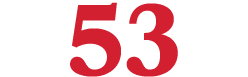 53