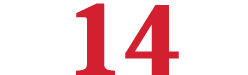 14