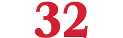 32