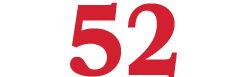52