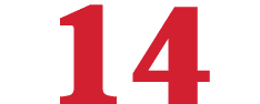 14