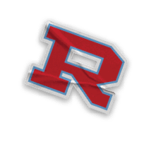 Rectangle