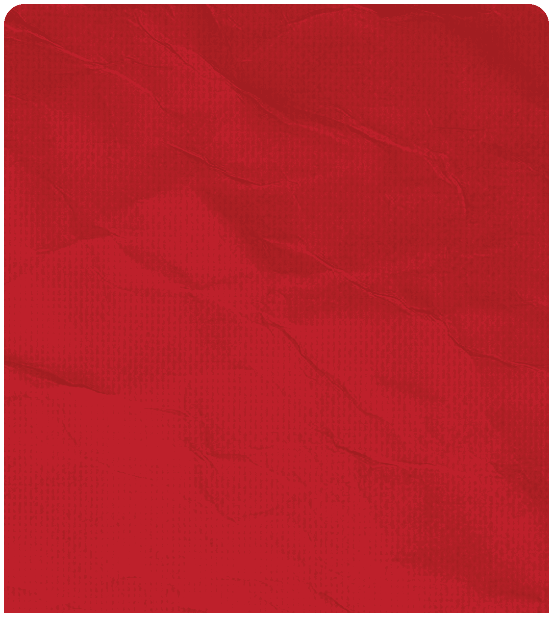 [Alt text was not generated.]