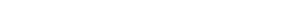 VS PONCHATOULA