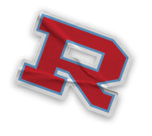 Rectangle