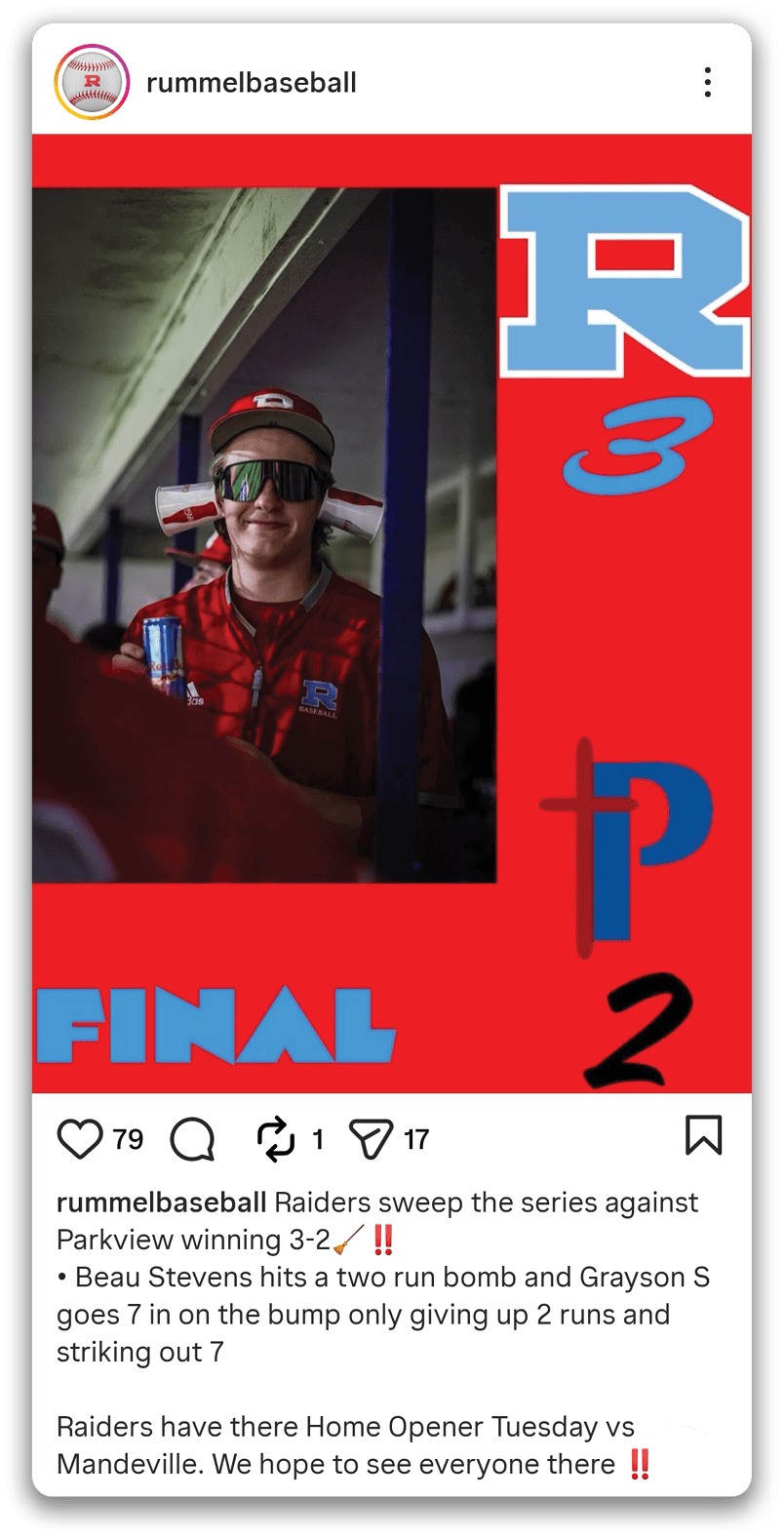 $$$/StateType/Normal