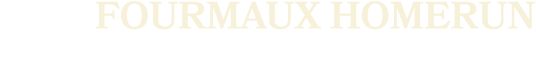 fourmaux homerun