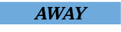 AWA