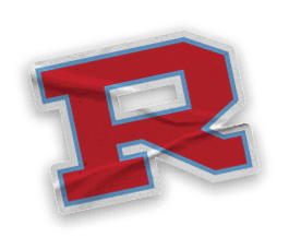 Rectangle