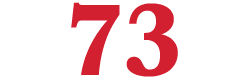 73