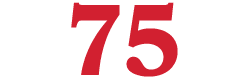 75