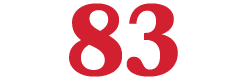 83