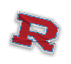 Rectangle