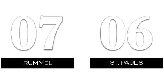 06,07,st. paul’s,rummel