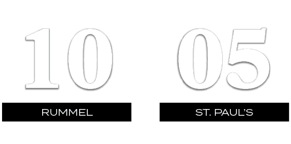 05,10,st. paul’s,rummel