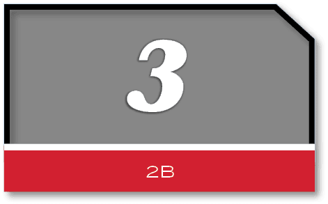 3,2