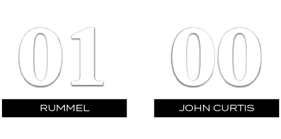00,01,john curtis,rummel
