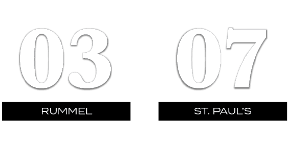 07,03,st. paul’s,rummel