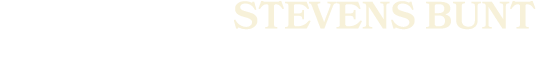 stevens bunt