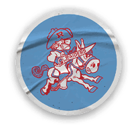 Rectangle