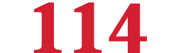 114